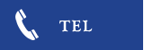 TEL